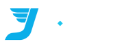 河南绝艺网络科技有限公司